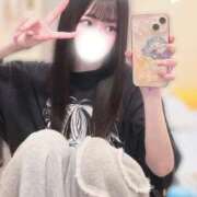 ヒメ日記 2026/06/24 22:36 投稿 もえり E+アイドルスクール池袋店