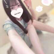 ヒメ日記 2026/06/27 13:46 投稿 もえり E+アイドルスクール池袋店