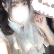 ヒメ日記 2026/07/20 00:06 投稿 もえり E+アイドルスクール池袋店