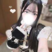 ヒメ日記 2026/08/14 22:56 投稿 もえり E+アイドルスクール池袋店