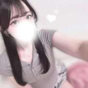 ヒメ日記 2026/09/13 17:46 投稿 もえり E+アイドルスクール池袋店