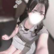 ヒメ日記 2026/09/13 20:26 投稿 もえり E+アイドルスクール池袋店