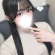 ヒメ日記 2026/09/17 22:13 投稿 もえり E+アイドルスクール池袋店