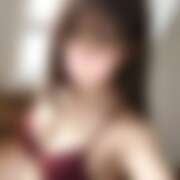 ヒメ日記 2026/01/27 13:59 投稿 うき✰ゴールド ヴィクトリー八王子店