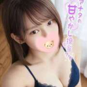 うき✰ゴールド 沢山遊んでもらえてとっても楽しかった😆💕 ヴィクトリー八王子店