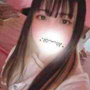 ヒメ日記 2026/02/03 11:47 投稿 るい 推しの娘