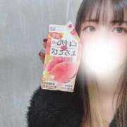 ヒメ日記 2026/02/05 09:07 投稿 るい 推しの娘