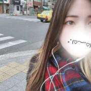 ヒメ日記 2026/02/05 10:17 投稿 るい 推しの娘