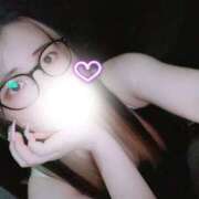 ヒメ日記 2026/02/06 10:17 投稿 るい 推しの娘