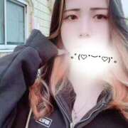 るい 明日まで😭 推しの娘