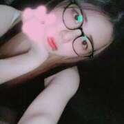 るい 会お🤍 推しの娘