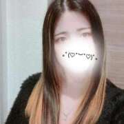 るい あと少し🤤 推しの娘