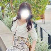 ヒメ日記 2026/01/27 14:30 投稿 じゅり 上野人妻セレブリティ(ユメオト)