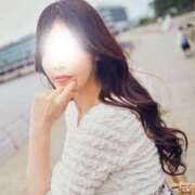 ヒメ日記 2026/01/28 14:00 投稿 じゅり 上野人妻セレブリティ(ユメオト)