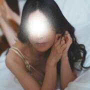 ヒメ日記 2026/01/29 14:00 投稿 じゅり 上野人妻セレブリティ(ユメオト)