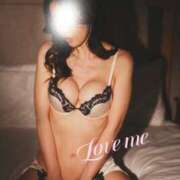 ヒメ日記 2026/01/30 20:47 投稿 じゅり 上野人妻セレブリティ(ユメオト)