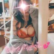 ヒメ日記 2026/02/03 14:00 投稿 じゅり 上野人妻セレブリティ(ユメオト)