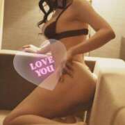 ヒメ日記 2026/02/03 15:30 投稿 じゅり 上野人妻セレブリティ(ユメオト)