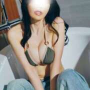 ヒメ日記 2026/02/04 06:00 投稿 じゅり 上野人妻セレブリティ(ユメオト)