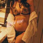 ヒメ日記 2026/02/05 19:00 投稿 じゅり 上野人妻セレブリティ(ユメオト)