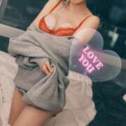 ヒメ日記 2026/02/07 09:12 投稿 じゅり 上野人妻セレブリティ(ユメオト)