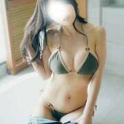 ヒメ日記 2026/02/08 10:06 投稿 じゅり 上野人妻セレブリティ(ユメオト)