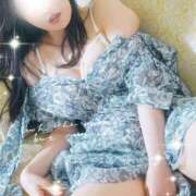 ヒメ日記 2026/02/09 12:04 投稿 じゅり 上野人妻セレブリティ(ユメオト)