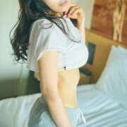 ヒメ日記 2026/02/09 14:00 投稿 じゅり 上野人妻セレブリティ(ユメオト)