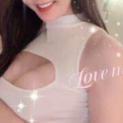 ヒメ日記 2026/02/12 10:42 投稿 じゅり 上野人妻セレブリティ(ユメオト)