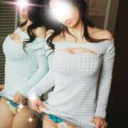 ヒメ日記 2026/02/12 11:40 投稿 じゅり 上野人妻セレブリティ(ユメオト)