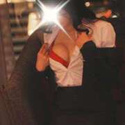 ヒメ日記 2026/02/13 12:09 投稿 じゅり 上野人妻セレブリティ(ユメオト)