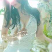 ヒメ日記 2026/02/14 06:30 投稿 じゅり 上野人妻セレブリティ(ユメオト)