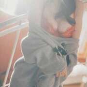 ヒメ日記 2026/02/15 10:10 投稿 じゅり 上野人妻セレブリティ(ユメオト)