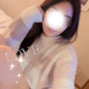 ヒメ日記 2026/02/17 06:44 投稿 じゅり 上野人妻セレブリティ(ユメオト)