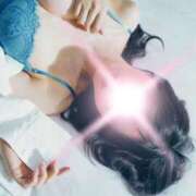 ヒメ日記 2026/02/17 07:30 投稿 じゅり 上野人妻セレブリティ(ユメオト)