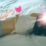 ヒメ日記 2026/02/17 10:00 投稿 じゅり 上野人妻セレブリティ(ユメオト)