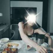 ヒメ日記 2026/02/18 07:55 投稿 じゅり 上野人妻セレブリティ(ユメオト)