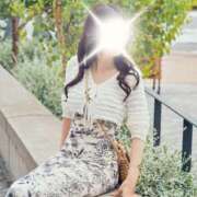 ヒメ日記 2026/02/19 08:10 投稿 じゅり 上野人妻セレブリティ(ユメオト)