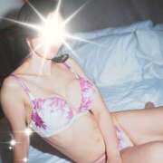 ヒメ日記 2026/02/19 10:10 投稿 じゅり 上野人妻セレブリティ(ユメオト)