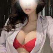 ヒメ日記 2026/02/20 06:50 投稿 じゅり 上野人妻セレブリティ(ユメオト)