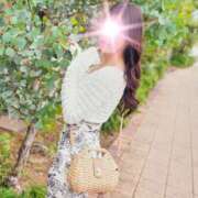 ヒメ日記 2026/02/21 12:20 投稿 じゅり 上野人妻セレブリティ(ユメオト)