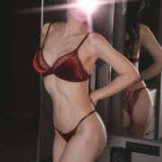 ヒメ日記 2026/02/22 12:33 投稿 じゅり 上野人妻セレブリティ(ユメオト)