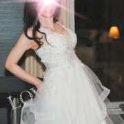 ヒメ日記 2026/02/23 00:26 投稿 じゅり 上野人妻セレブリティ(ユメオト)