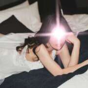 ヒメ日記 2026/02/24 10:00 投稿 じゅり 上野人妻セレブリティ(ユメオト)