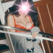 ヒメ日記 2026/02/24 11:10 投稿 じゅり 上野人妻セレブリティ(ユメオト)