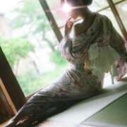 ヒメ日記 2026/03/01 20:50 投稿 じゅり 上野人妻セレブリティ(ユメオト)