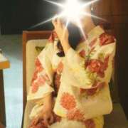 ヒメ日記 2026/03/02 14:00 投稿 じゅり 上野人妻セレブリティ(ユメオト)