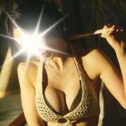 ヒメ日記 2026/03/02 16:51 投稿 じゅり 上野人妻セレブリティ(ユメオト)