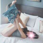 ヒメ日記 2026/03/04 12:30 投稿 じゅり 上野人妻セレブリティ(ユメオト)