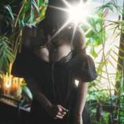 ヒメ日記 2026/03/07 12:48 投稿 じゅり 上野人妻セレブリティ(ユメオト)